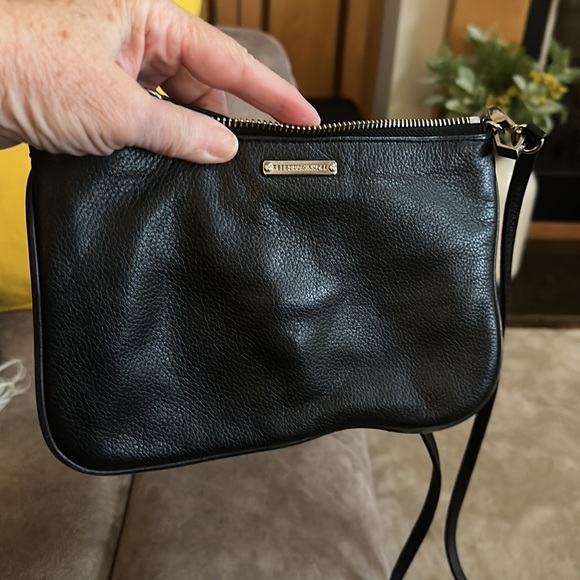 Rebecca Minkoff crossbody - Picture 3 of 4